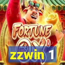 zzwin 1